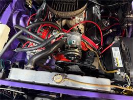 1968 Dodge Charger (CC-2100008) for sale in Addison, Illinois