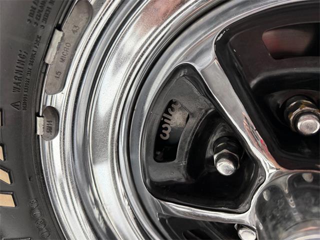 1968 Dodge Charger (CC-2100008) for sale in Addison, Illinois