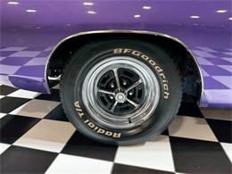1968 Dodge Charger (CC-2100008) for sale in Addison, Illinois