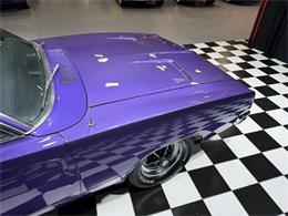 1968 Dodge Charger (CC-2100008) for sale in Addison, Illinois