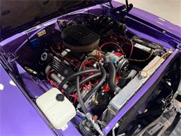 1968 Dodge Charger (CC-2100008) for sale in Addison, Illinois