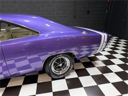 1968 Dodge Charger (CC-2100008) for sale in Addison, Illinois