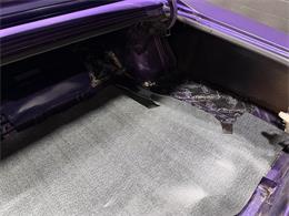 1968 Dodge Charger (CC-2100008) for sale in Addison, Illinois