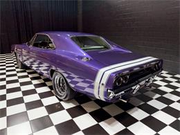 1968 Dodge Charger (CC-2100008) for sale in Addison, Illinois