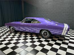 1968 Dodge Charger (CC-2100008) for sale in Addison, Illinois