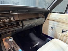 1968 Dodge Charger (CC-2100008) for sale in Addison, Illinois
