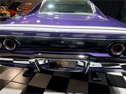 1968 Dodge Charger (CC-2100008) for sale in Addison, Illinois
