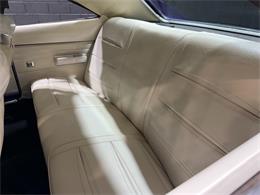 1968 Dodge Charger (CC-2100008) for sale in Addison, Illinois
