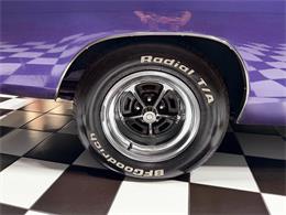 1968 Dodge Charger (CC-2100008) for sale in Addison, Illinois