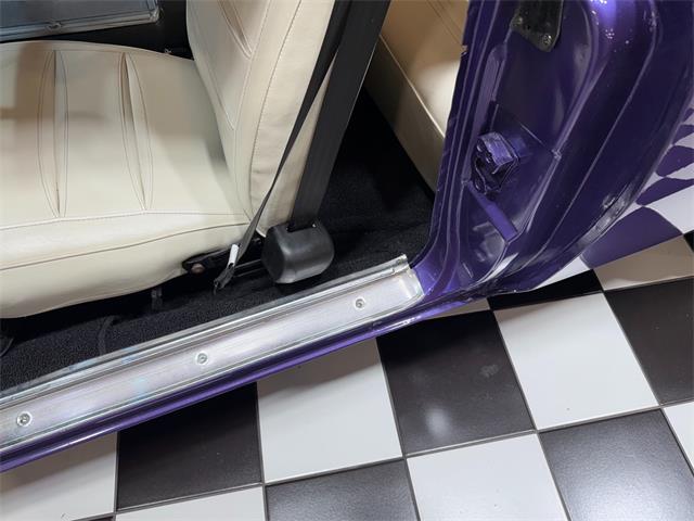 1968 Dodge Charger (CC-2100008) for sale in Addison, Illinois