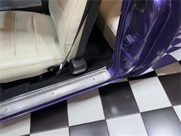 1968 Dodge Charger (CC-2100008) for sale in Addison, Illinois