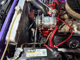 1968 Dodge Charger (CC-2100008) for sale in Addison, Illinois