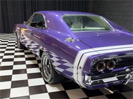 1968 Dodge Charger (CC-2100008) for sale in Addison, Illinois