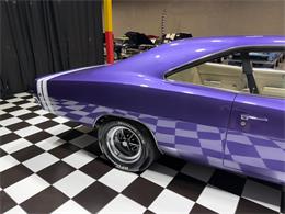 1968 Dodge Charger (CC-2100008) for sale in Addison, Illinois