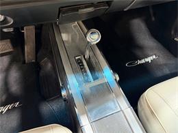 1968 Dodge Charger (CC-2100008) for sale in Addison, Illinois