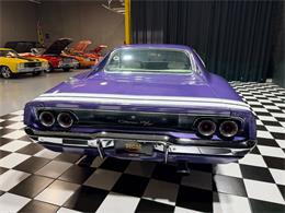 1968 Dodge Charger (CC-2100008) for sale in Addison, Illinois