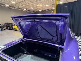 1968 Dodge Charger (CC-2100008) for sale in Addison, Illinois