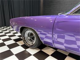 1968 Dodge Charger (CC-2100008) for sale in Addison, Illinois