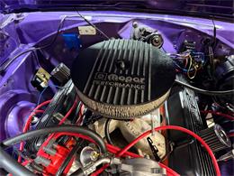 1968 Dodge Charger (CC-2100008) for sale in Addison, Illinois