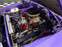 1968 Dodge Charger (CC-2100008) for sale in Addison, Illinois