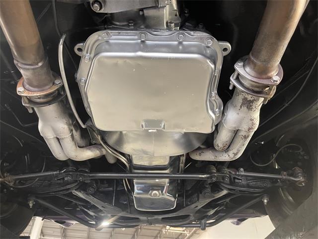 1968 Dodge Charger (CC-2100008) for sale in Addison, Illinois