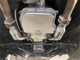 1968 Dodge Charger (CC-2100008) for sale in Addison, Illinois