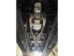 1968 Dodge Charger (CC-2100008) for sale in Addison, Illinois
