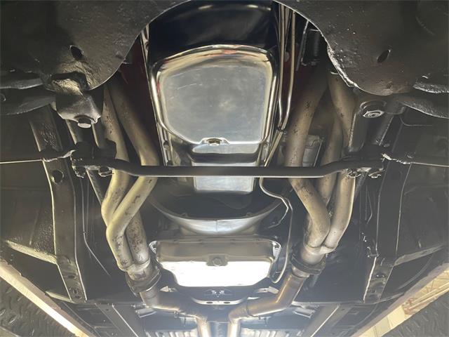 1968 Dodge Charger (CC-2100008) for sale in Addison, Illinois