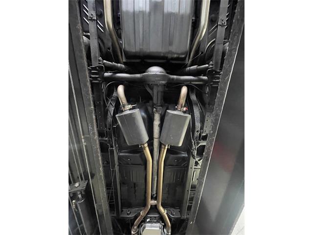 1968 Dodge Charger (CC-2100008) for sale in Addison, Illinois