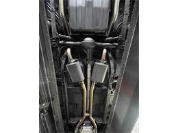 1968 Dodge Charger (CC-2100008) for sale in Addison, Illinois