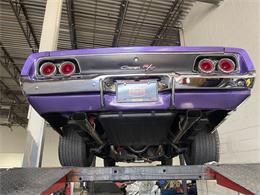 1968 Dodge Charger (CC-2100008) for sale in Addison, Illinois