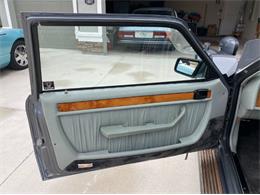 1987 Zimmer Classic (CC-2100800) for sale in Cadillac, Michigan