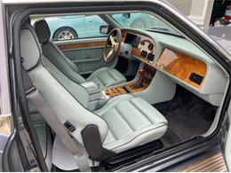 1987 Zimmer Classic (CC-2100800) for sale in Cadillac, Michigan