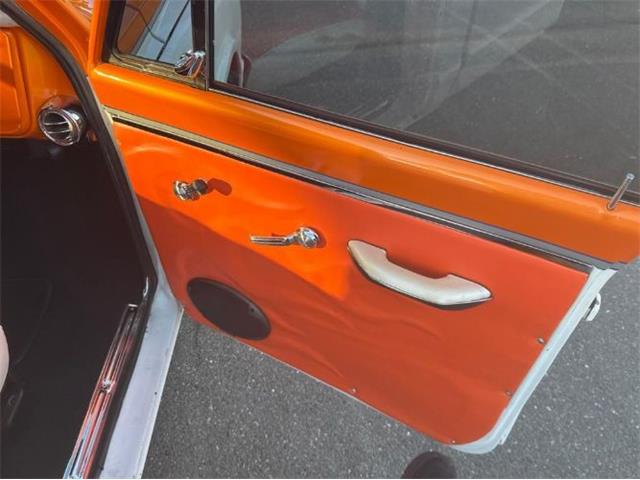 1967 GMC Pickup (CC-2108001) for sale in Cadillac, Michigan