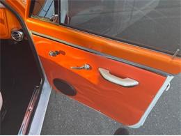 1967 GMC Pickup (CC-2108001) for sale in Cadillac, Michigan