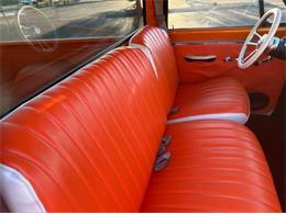 1967 GMC Pickup (CC-2108001) for sale in Cadillac, Michigan