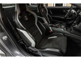 2022 Ford Mustang (CC-2108002) for sale in Plymouth, Michigan