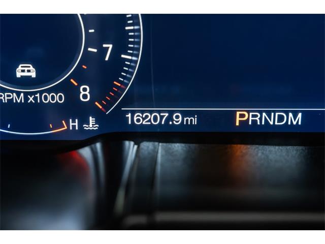 2022 Ford Mustang (CC-2108002) for sale in Plymouth, Michigan