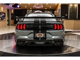2022 Ford Mustang (CC-2108002) for sale in Plymouth, Michigan