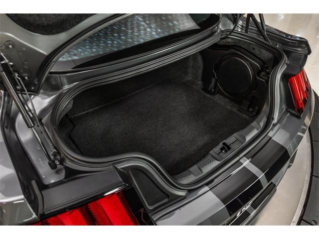 2022 Ford Mustang (CC-2108002) for sale in Plymouth, Michigan