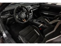 2022 Ford Mustang (CC-2108002) for sale in Plymouth, Michigan