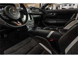 2022 Ford Mustang (CC-2108002) for sale in Plymouth, Michigan