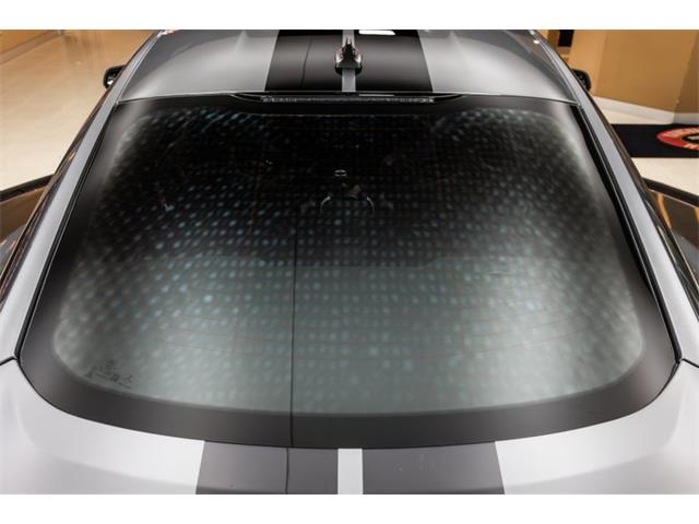 2022 Ford Mustang (CC-2108002) for sale in Plymouth, Michigan