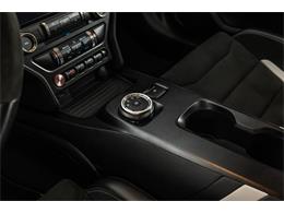 2022 Ford Mustang (CC-2108002) for sale in Plymouth, Michigan
