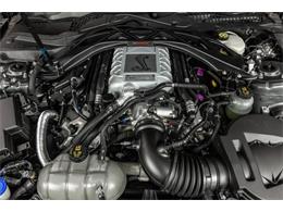 2022 Ford Mustang (CC-2108002) for sale in Plymouth, Michigan