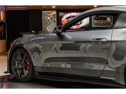 2022 Ford Mustang (CC-2108002) for sale in Plymouth, Michigan