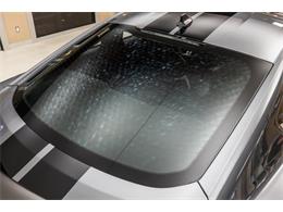 2022 Ford Mustang (CC-2108002) for sale in Plymouth, Michigan