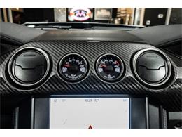 2022 Ford Mustang (CC-2108002) for sale in Plymouth, Michigan