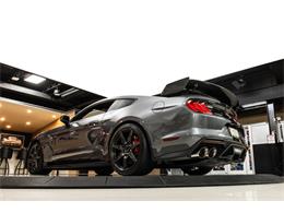 2022 Ford Mustang (CC-2108002) for sale in Plymouth, Michigan
