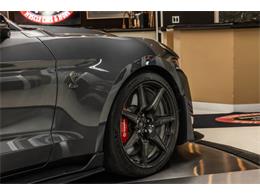 2022 Ford Mustang (CC-2108002) for sale in Plymouth, Michigan